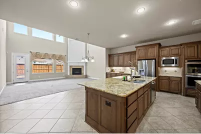 2524 Hayloft Way, Plano, TX 75075 - Photo 9