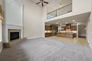 2524 Hayloft Way, Plano, TX 75075 - Photo 3