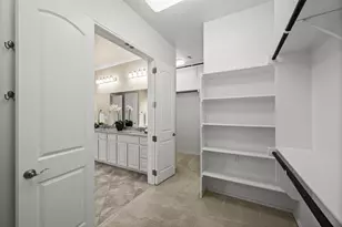 2524 Hayloft Way, Plano, TX 75075 - Photo 21