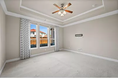 2524 Hayloft Way, Plano, TX 75075 - Photo 19