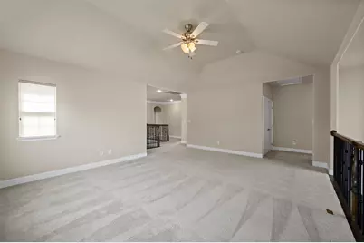 2524 Hayloft Way, Plano, TX 75075 - Photo 29