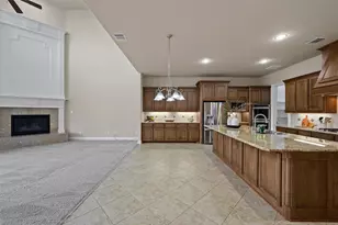2524 Hayloft Way, Plano, TX 75075 - Photo 11