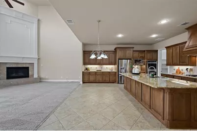 2524 Hayloft Way, Plano, TX 75075 - Photo 13