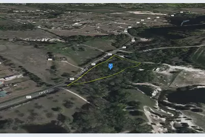 5031 Fm-813, Waxahachie, TX 75154 - Photo 3