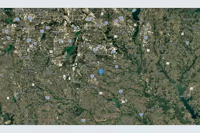 5031 Fm-813, Waxahachie, TX 75154 - Photo 5