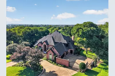 3742 Green Hollow Drive, Grand Prairie, TX 75052 - Photo 37