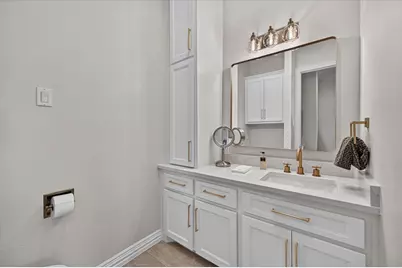 3742 Green Hollow Drive, Grand Prairie, TX 75052 - Photo 27
