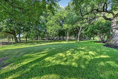 3742 Green Hollow Drive, Grand Prairie, TX 75052 - Photo 35