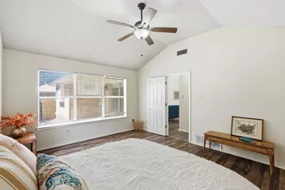 7229 Laurelhill Court S, Fort Worth, TX 76133 - Photo 17