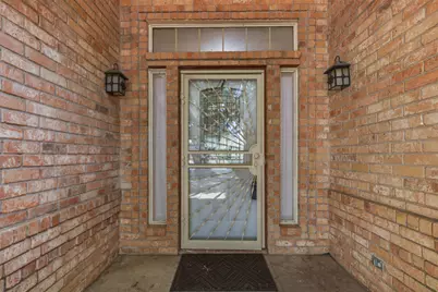 7229 Laurelhill Court S, Fort Worth, TX 76133 - Photo 7