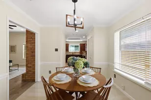 7229 Laurelhill Ct S, Fort Worth, TX 76133 - Photo 13