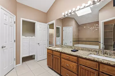 7229 Laurelhill Court S, Fort Worth, TX 76133 - Photo 23