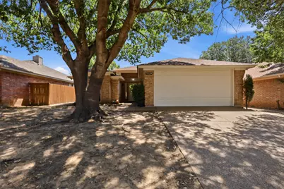 7229 Laurelhill Court S, Fort Worth, TX 76133 - Photo 3