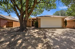 7229 Laurelhill Ct S, Fort Worth, TX 76133 - Photo 3