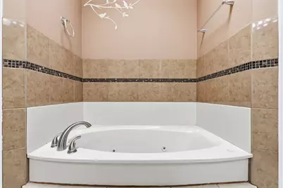 7229 Laurelhill Court S, Fort Worth, TX 76133 - Photo 21