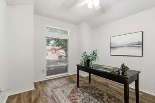 7229 Laurelhill Ct S, Fort Worth, TX 76133 - Photo 25