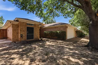 7229 Laurelhill Court S, Fort Worth, TX 76133 - Photo 5