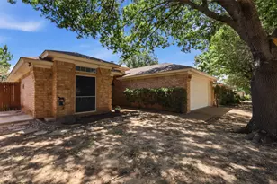 7229 Laurelhill Ct S, Fort Worth, TX 76133 - Photo 5