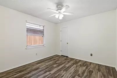7229 Laurelhill Court S, Fort Worth, TX 76133 - Photo 27