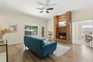 7229 Laurelhill Ct S, Fort Worth, TX 76133 - Photo 1