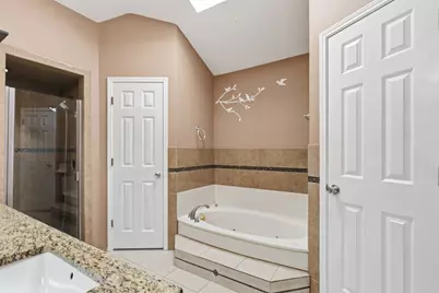 7229 Laurelhill Court S, Fort Worth, TX 76133 - Photo 19