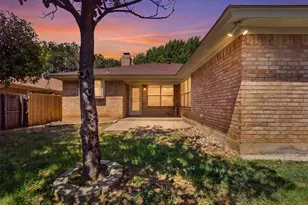 7229 Laurelhill Ct S, Fort Worth, TX 76133 - Photo 29
