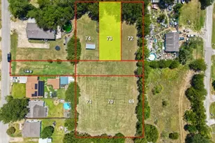 73 Sarah Ln, Dallas, TX 75253 - Photo 1