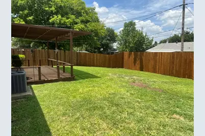 6925 Glenhurst Drive, North Richland Hills, TX 76182 - Photo 23