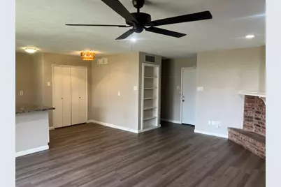 6925 Glenhurst Drive, North Richland Hills, TX 76182 - Photo 5