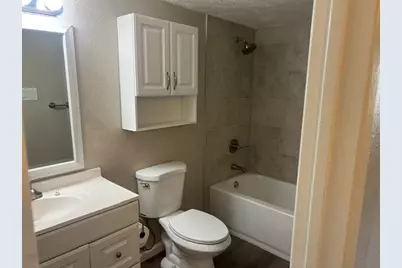 6925 Glenhurst Drive, North Richland Hills, TX 76182 - Photo 21