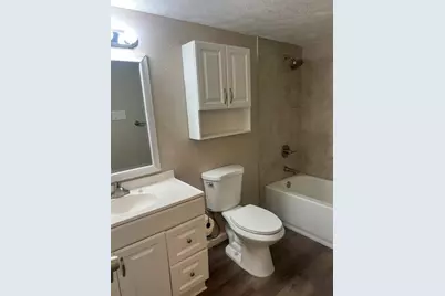 6925 Glenhurst Drive, North Richland Hills, TX 76182 - Photo 19