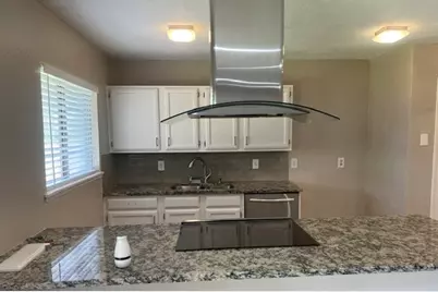 6925 Glenhurst Drive, North Richland Hills, TX 76182 - Photo 9