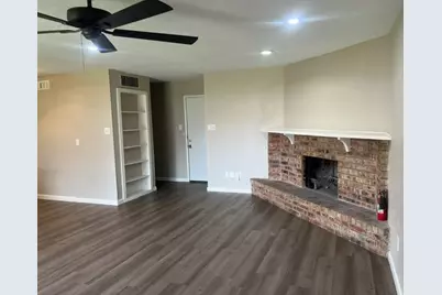 6925 Glenhurst Drive, North Richland Hills, TX 76182 - Photo 7