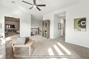 7604 Brindle Bnd, Joshua, TX 76058 - Photo 31