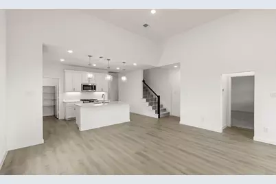 2206 Franklin Street, Princeton, TX 75407 - Photo 15