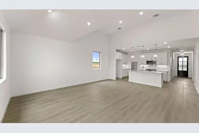 2206 Franklin Street, Princeton, TX 75407 - Photo 17