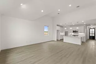 2206 Franklin St, Princeton, TX 75407 - Photo 17