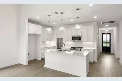 2206 Franklin Street, Princeton, TX 75407 - Photo 13