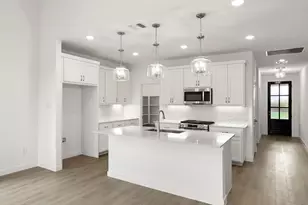 2206 Franklin St, Princeton, TX 75407 - Photo 13