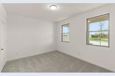 2206 Franklin Street, Princeton, TX 75407 - Photo 9