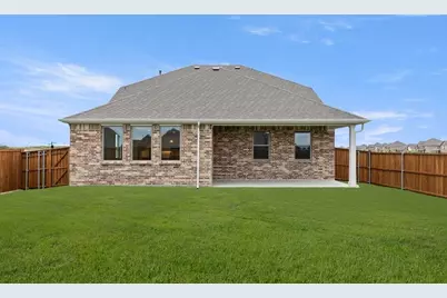 2206 Franklin Street, Princeton, TX 75407 - Photo 3