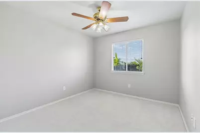 8601 King Ranch Drive, Cross Roads, TX 76227 - Photo 21