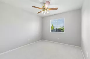 8601 King Ranch Dr, Cross Roads, TX 76227 - Photo 21