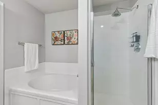 8601 King Ranch Dr, Cross Roads, TX 76227 - Photo 17