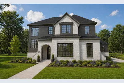 1665 Sequoia Way, Burleson, TX 76028 - Photo 1