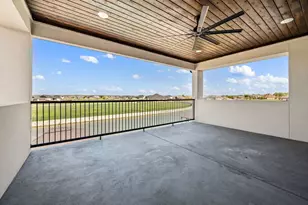 12503 Palmer Dr, Fort Worth, TX 76179 - Photo 35