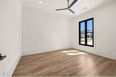 12503 Palmer Drive, Fort Worth, TX 76179 - Photo 29
