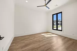 12503 Palmer Dr, Fort Worth, TX 76179 - Photo 29