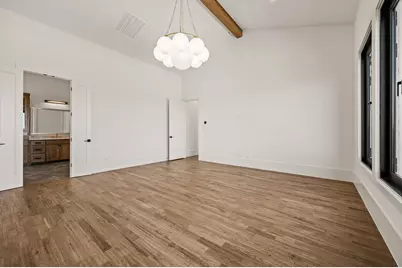 12503 Palmer Drive, Fort Worth, TX 76179 - Photo 23