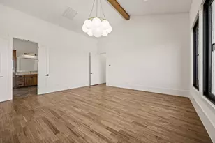 12503 Palmer Dr, Fort Worth, TX 76179 - Photo 23